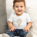 Recherche de nouveau né bébé vêtements Pour tous