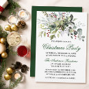 Recherche de watercolor noël invitations Vacances