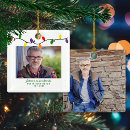 Recherche de photo animaux mémoriaux ornements Perte de l'animal