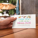 Recherche de persan posters Farsi