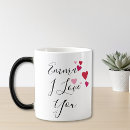 Recherche de love message tasses Muqueuse
