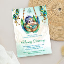 Recherche de krishna cartes postales Paon