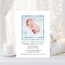 Recherche de baptism christening Bleu