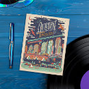 Recherche de austin tx cartes postales Rétro