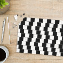 Recherche de teaser puzzles Défi