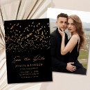 Recherche de celebration of marriage invitations Pour eux