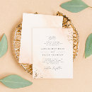 Recherche de partie budget invitations Couple