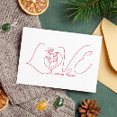 Zoek naar heilige familie kaarten Geboorte