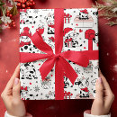 Zoek naar koeien cadeaupapier Kinder