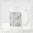 Recherche de strass tasses Élégant
