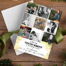 Recherche de instagram cartes fêtes annuelles Festif
