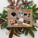 Recherche de russes vœux cartes Family