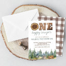 Recherche de campeurs invitations Sauvage