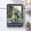 Recherche de winter wonderland Vacances