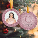 Recherche de quinceanera ornements Girly