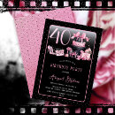 Recherche de partie française invitations Pour elle