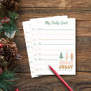 Zoek naar vintage kerstmis posters Stijlvol