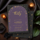 Recherche de horroscope invitations Pour elle