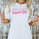 Zoek naar disco party kleding Bachelorette