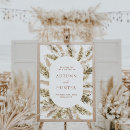 Recherche de pampas grass posters Simple