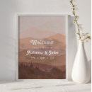 Recherche de arbre mariage posters Rose