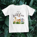 Recherche de wild animal tshirts Tropical