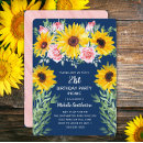 Recherche de 16x22 anniversaire invitations Pour elle