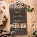 Recherche de paquet mariage invitations Invités