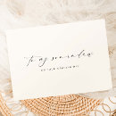 Zoek naar voor mijn schoonzoon kaarten Son in law