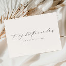 Recherche de beau frère cartes postales Brother