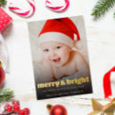 Recherche de saisonnier vœux cartes Vacances heureuses