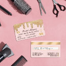 Recherche de goutte cartes visite Pour tous