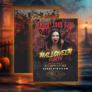 Recherche de humoristique halloween invitations Effrayant