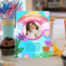 Zoek naar regenboog vlinder kaarten Roze