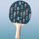 Recherche de fun raquettes ping pong Amusant