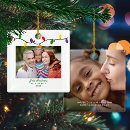 Zoek naar adoptie geschenken Kerstmis