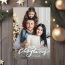 Recherche de saillant cartes postales Collage photo