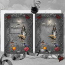 Recherche de squelette invitations Déplaisant