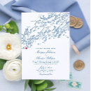 Recherche de elizabeth invitations Pour tous