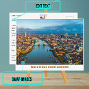 Recherche de anglet cartes postales Londres