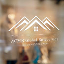 Recherche de agent immobilier posters Boss