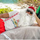 Recherche de beers tshirts Chemise