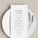 Recherche de elegant dinner menus Pour elle