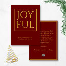 Recherche de names christmas vœux cartes Nom