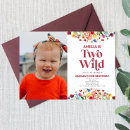 Recherche de orange et jaune invitations Pour enfants