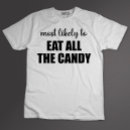 Zoek naar funny halloween heren tshirts Geest