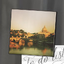 Recherche de photo faite sur command magnets Pour elle