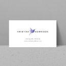 Recherche de colibri cartes visite Nature