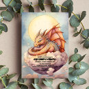 Recherche de mystique magique invitations Pour tous