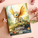 Recherche de mystique magique invitations Pour tous